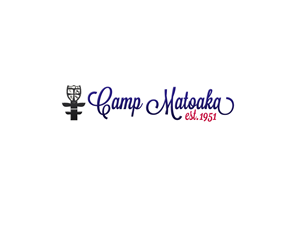 Logo Design by ArtSamurai for this project | Design: #626082