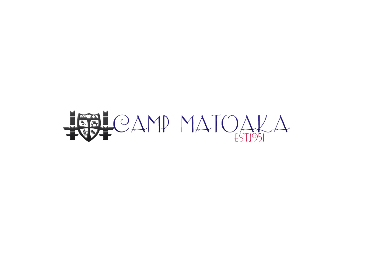 Logo Design by ArtSamurai for this project | Design #626717