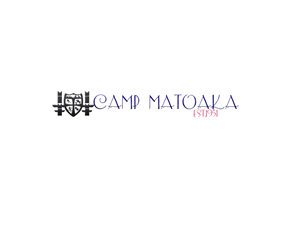 Logo Design by ArtSamurai for this project | Design: #626717