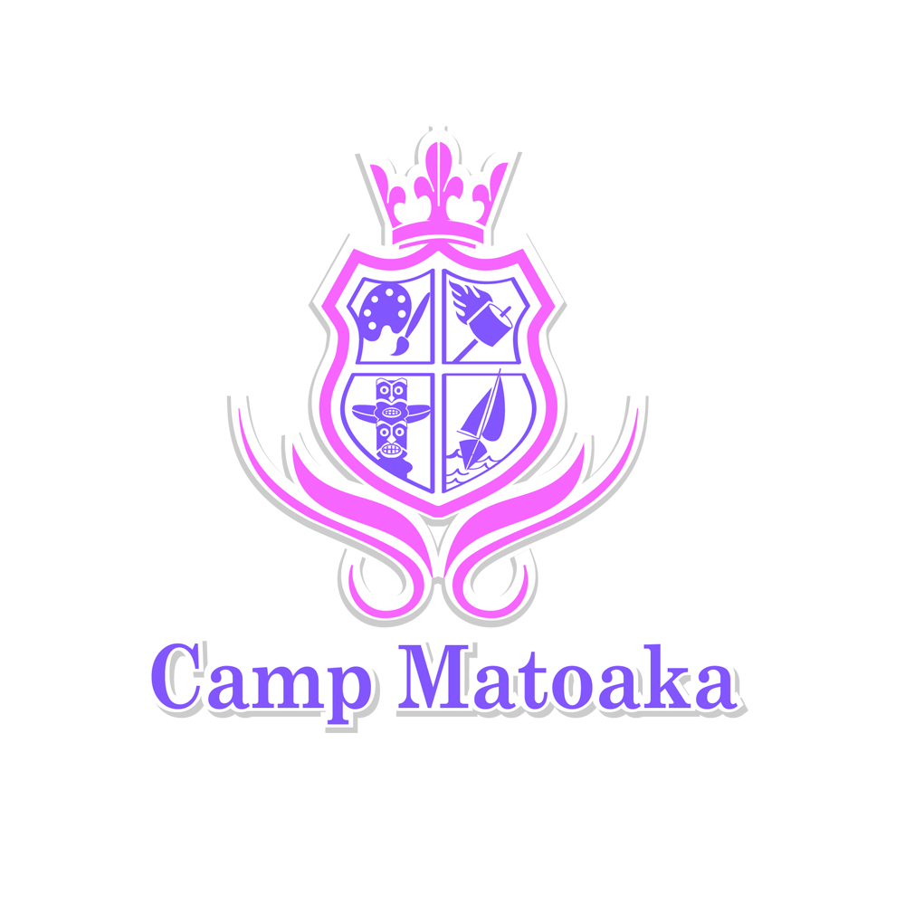 Logo Design by E Newman for this project | Design #775553