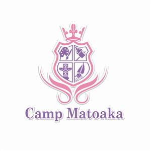 Logo Design by E Newman