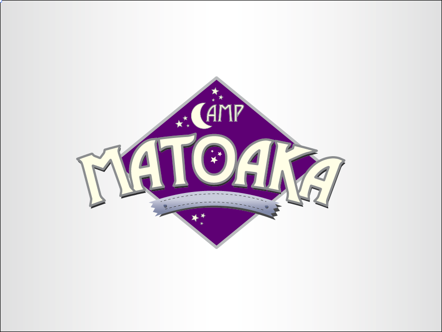 Logo Design by Nicolas Maldonado for this project | Design #622136