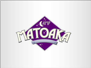 Logo Design by Nicolas Maldonado