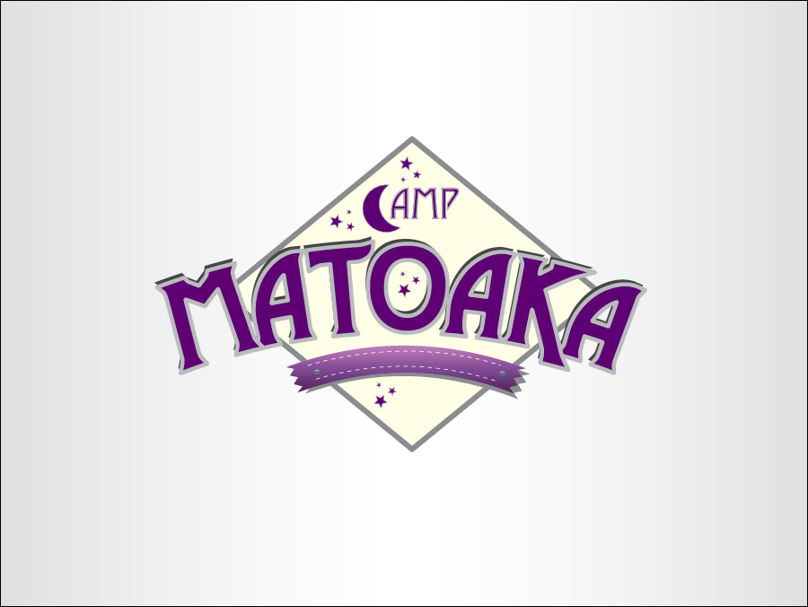 Logo Design by Nicolas Maldonado for this project | Design #622140