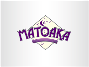 Logo Design by Nicolas Maldonado for this project | Design #622140