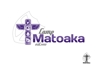 Logo Design by YOS for this project | Design: #633432