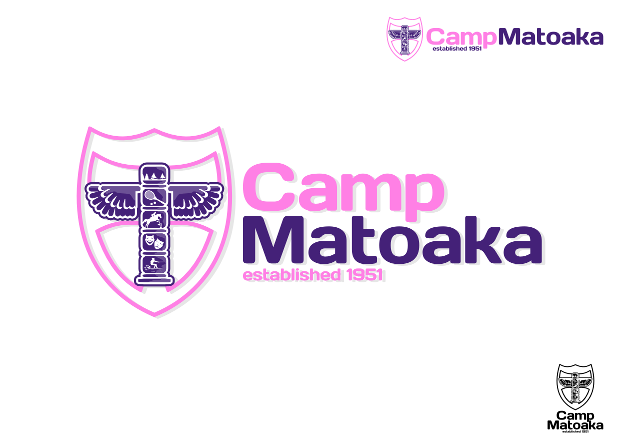 Logo Design by YOS for this project | Design #639285