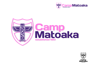 Logo Design by YOS for this project | Design: #639285