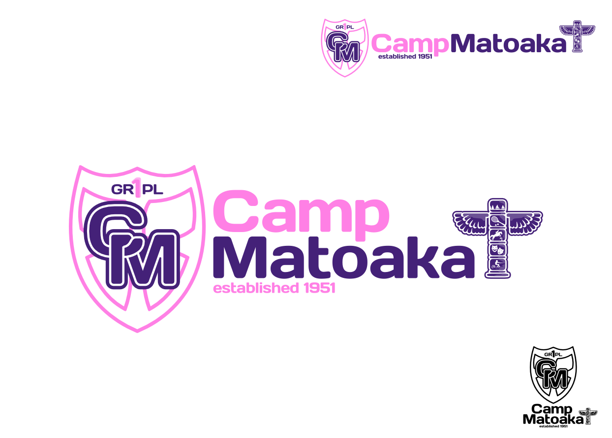 Logo Design by YOS for this project | Design #646867