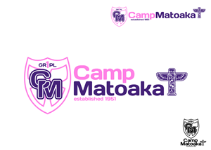 Logo Design by YOS for this project | Design: #646867