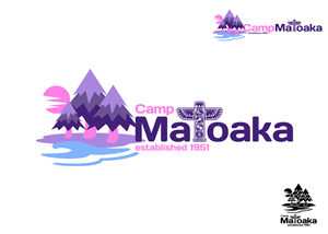 Logo Design by YOS for this project | Design: #646912