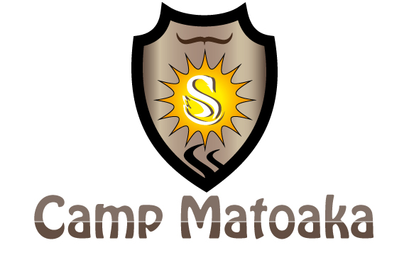 Logo Design by Prem for this project | Design #660576