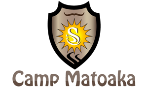 Logo Design by Prem for this project | Design #660576