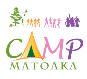 Logo Design by mindfreak