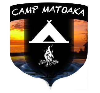 Logo-Design von Impel graphics für dieses Projekt | Design #648177