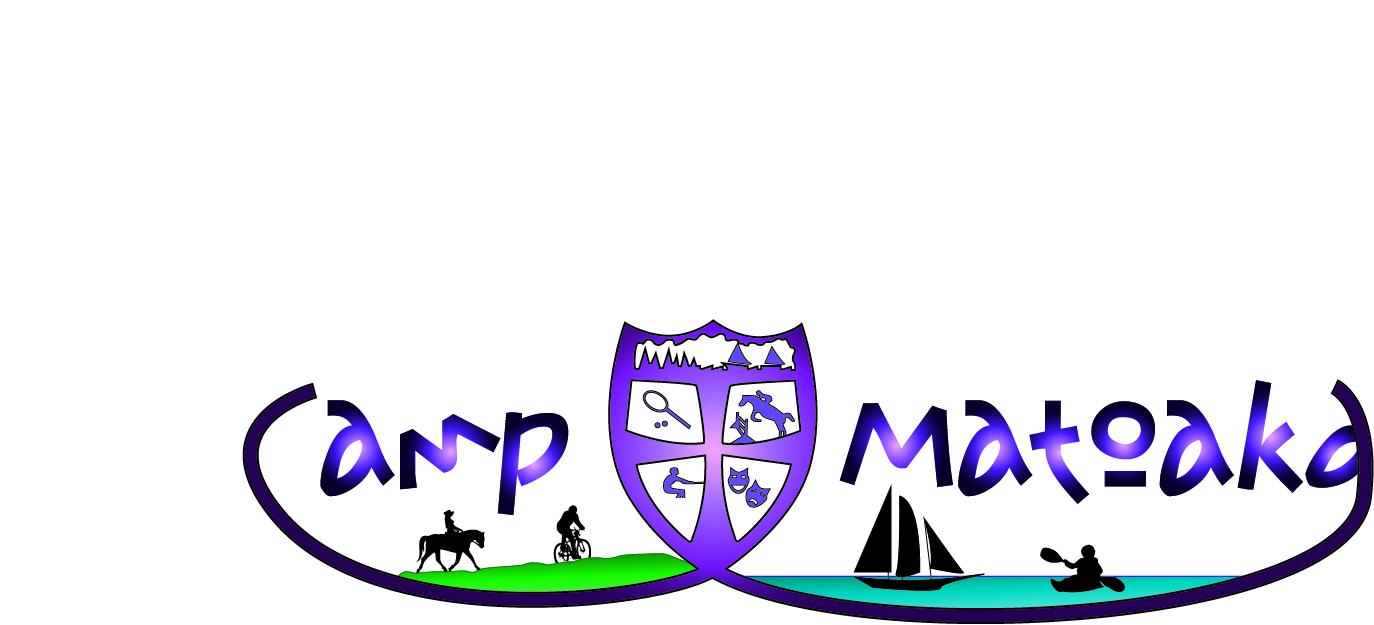 Logo-Design von elnebbia für dieses Projekt | Design #676170