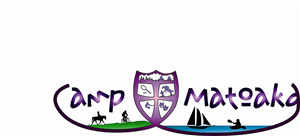 Logo Design by elnebbia