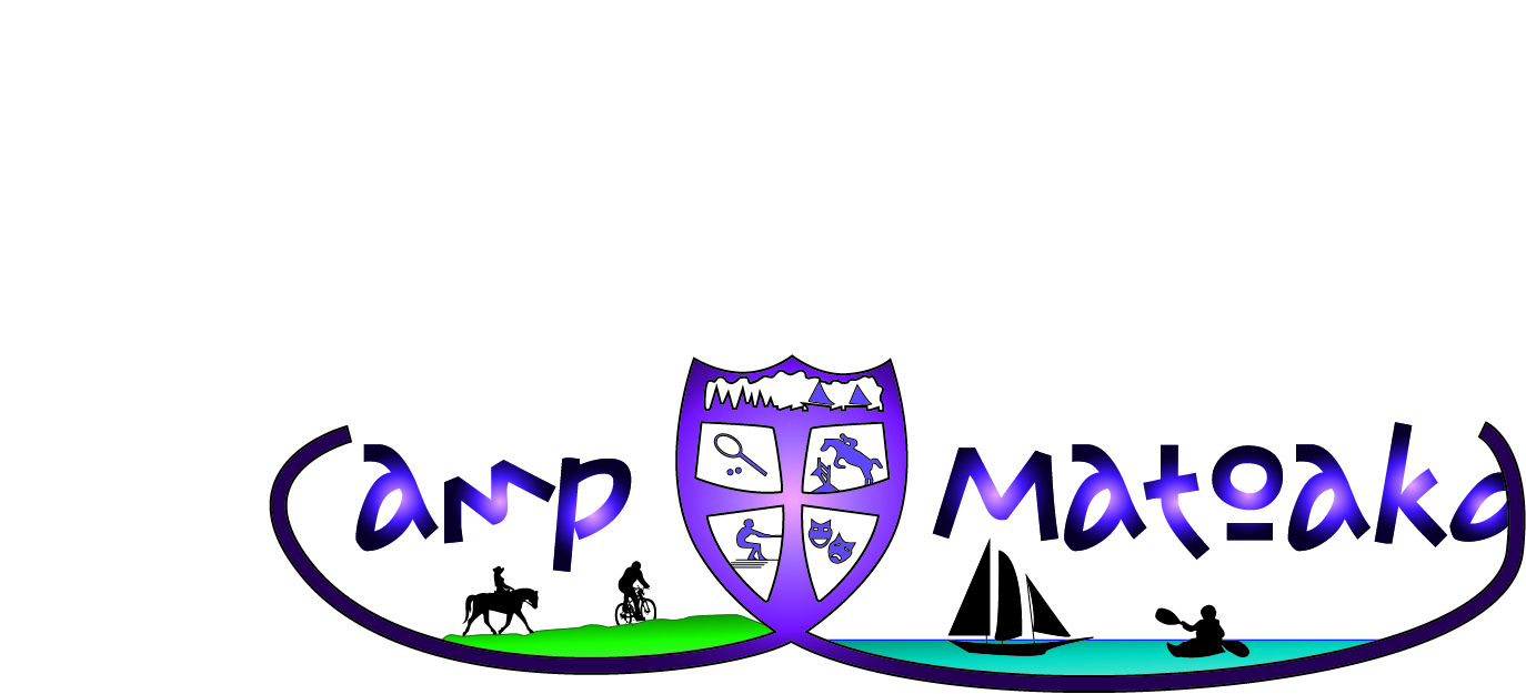 Logo Design by elnebbia for this project | Design #676176