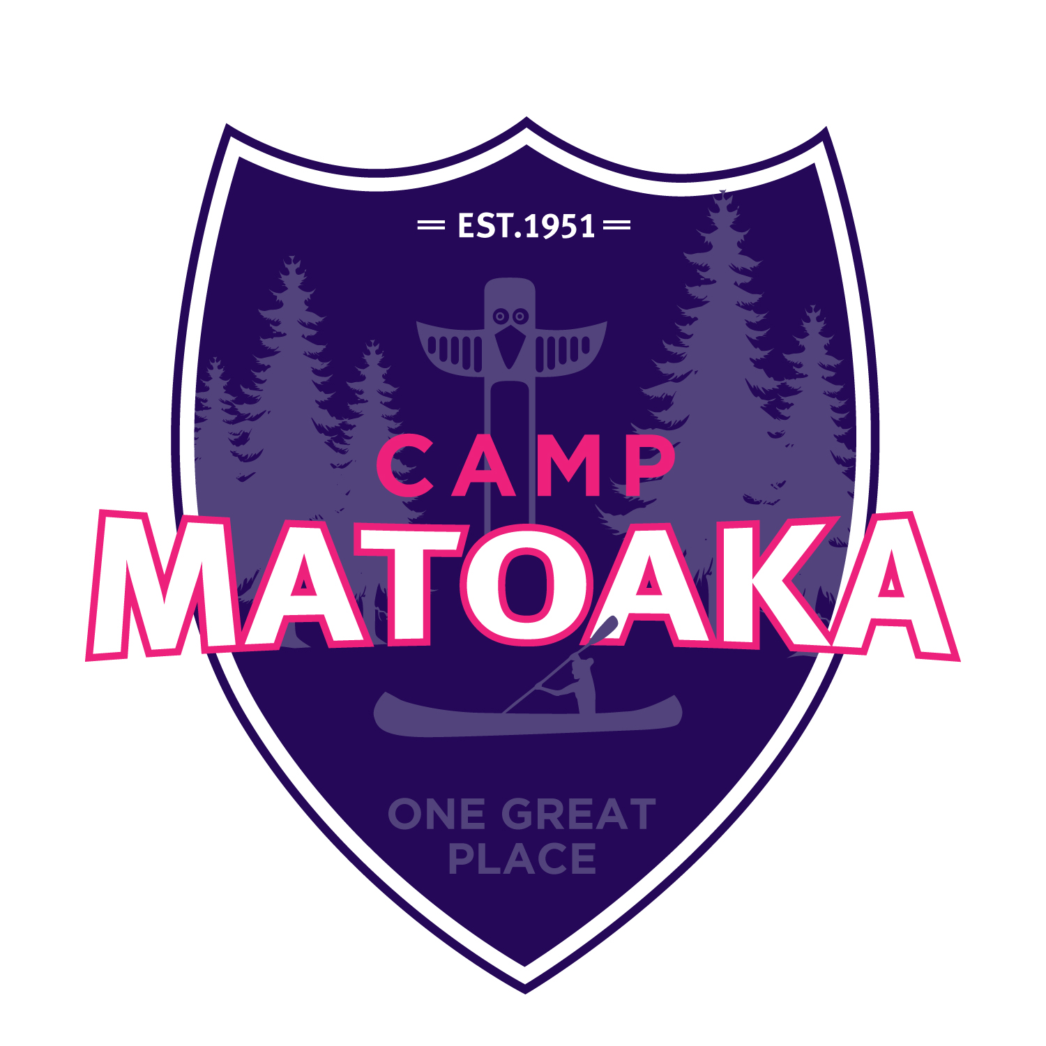 Logo Design by CFD for this project | Design #715913