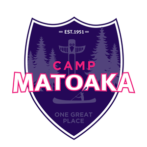 Logo Design by CFD for this project | Design: #715913