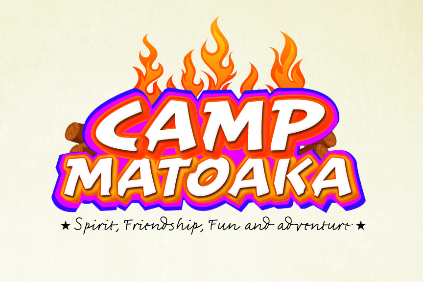 Logo Design by johnsen designs for this project | Design #775522