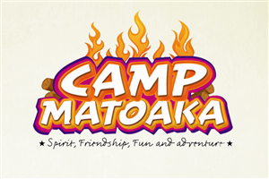Logo Design by johnsen designs