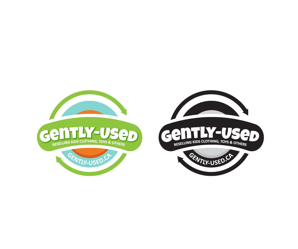 Design de Logo par Anekaa pour OmniOnline | Design #18670732