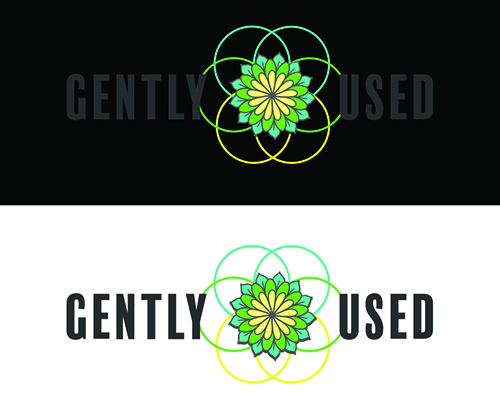 Logo Design by kcdoodleart for OmniOnline | Design #18677674