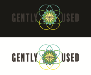 Logo Design by kcdoodleart