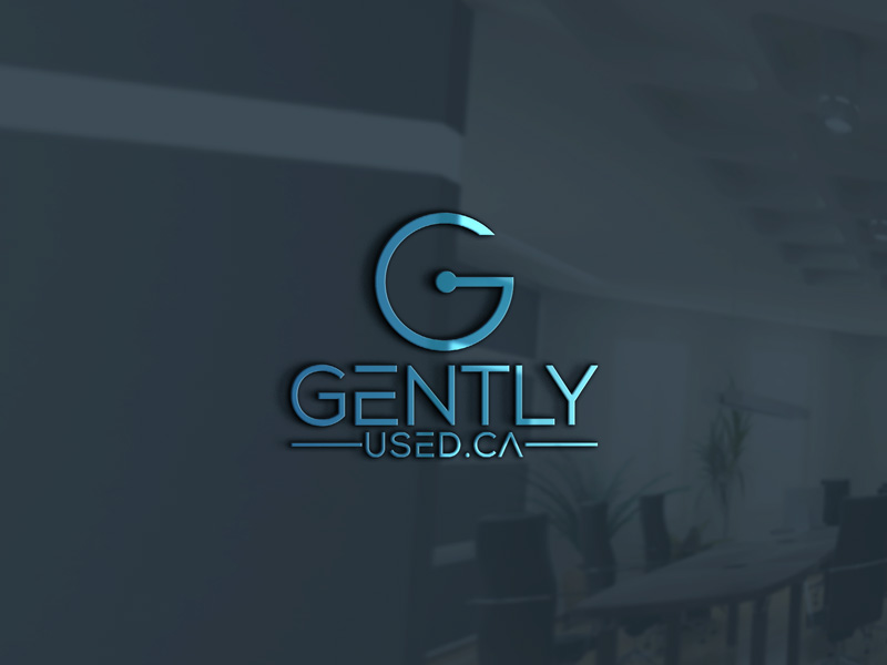 Design de Logo par juie design pour OmniOnline | Design #18675467