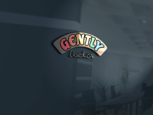 Design de Logo par Partho 4 pour OmniOnline | Design : #18673108