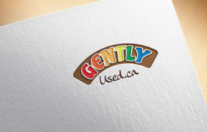 Design de Logo par Partho 4 pour OmniOnline | Design : #18673109