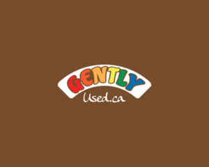 Design de Logo par Partho 4 pour OmniOnline | Design : #18681528