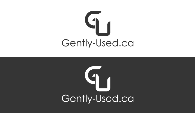Logo Design by ilovedesign1 for OmniOnline | Design #18670445