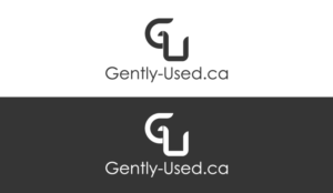 Design de Logo par ilovedesign1 pour OmniOnline | Design : #18670445