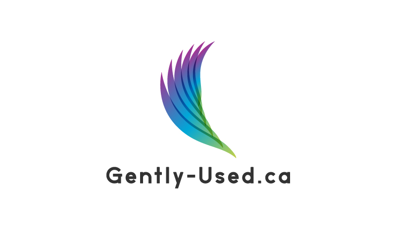 Design de Logo par ilovedesign1 pour OmniOnline | Design #18670446