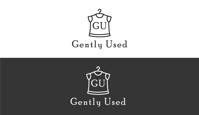 Logo Design by ilovedesign1 for OmniOnline | Design #18670447