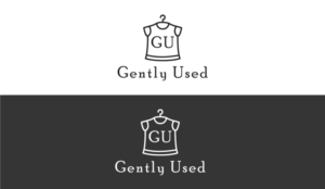 Logo Design by ilovedesign1