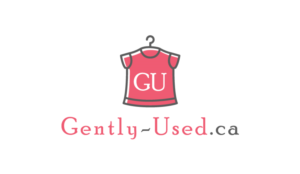 Design de Logo par ilovedesign1 pour OmniOnline | Design : #18680272