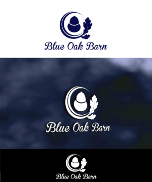 Logo Design by joliau for this project | Design: #17197209
