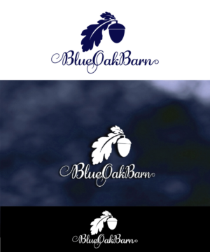 Logo Design by joliau for this project | Design: #17197210