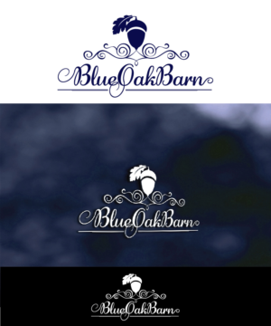 Logo Design by joliau for this project | Design: #17197211