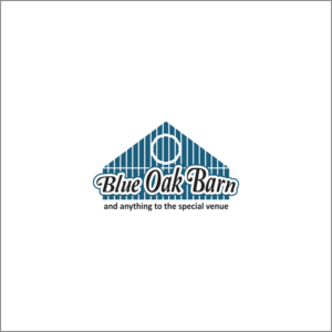 Diseño de Logo por Arham Hidayat para este proyecto | Diseño #17242536