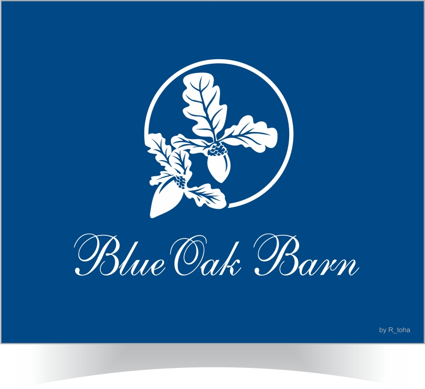 Logo Design by r-toha for this project | Design #17261752