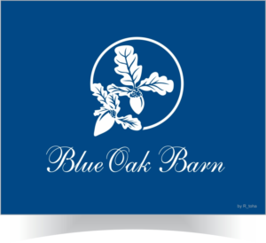 Logo Design by r-toha