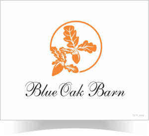 Logo Design by r-toha for this project | Design: #17261771