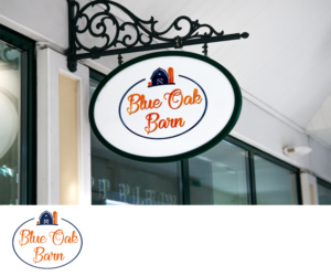 Logo Design by Quirky