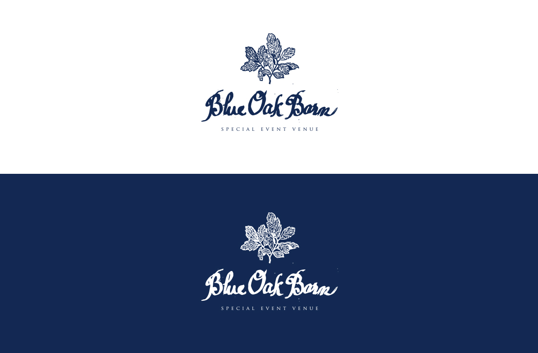 Logo Design by GLDesigns for this project | Design #17178492