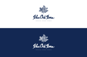 Logo Design by GLDesigns for this project | Design: #17178492