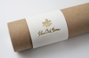 Logo Design by GLDesigns for this project | Design: #17178493